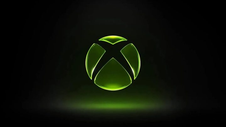 Xbox’ın diskten dijitale geçiş programı artık herkese açık