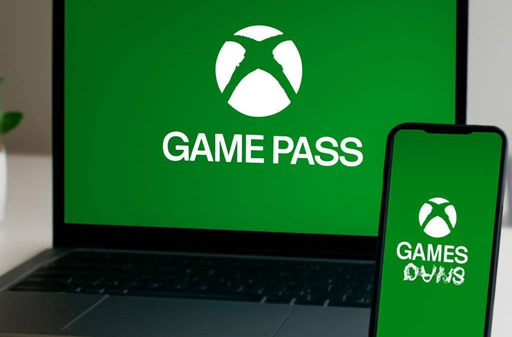 Xbox Game Pass için iki yeni paket ve reklam iddiası