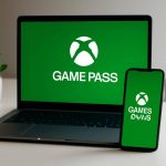 Xbox Game Pass için iki yeni paket ve reklam iddiası