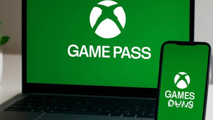 Xbox Game Pass için iki yeni paket ve reklam iddiası