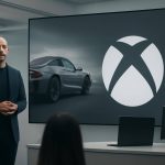 Xbox, Forza geliştiricilerini tek stüdyoda birleştiriyor