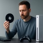 Xbox’ın Diskten Dijitale Özelliği 15 Yıl Önce Başlamış