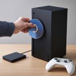 Xbox’ın diskten dijitale özelliği 15 yılda geliştirildi