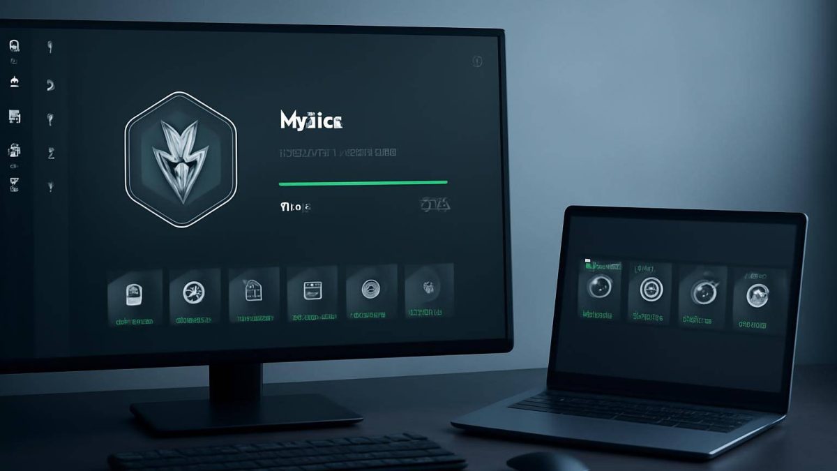 Xbox PC Uygulamasında PlayStation Platinine Benzer Başarı