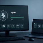 Xbox PC Uygulamasında PlayStation Platinine Benzer Başarı