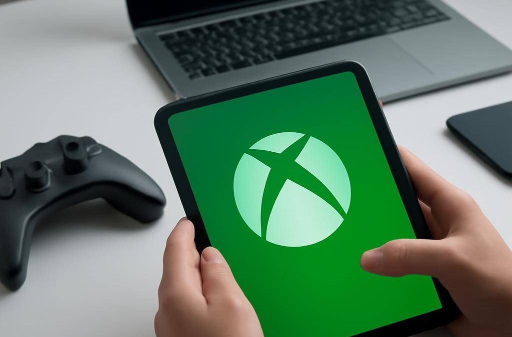 Xbox Game Pass’in değişeceği iddialarına Microsoft yanıt verdi