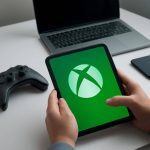 Xbox Game Pass’in değişeceği iddialarına Microsoft yanıt verdi