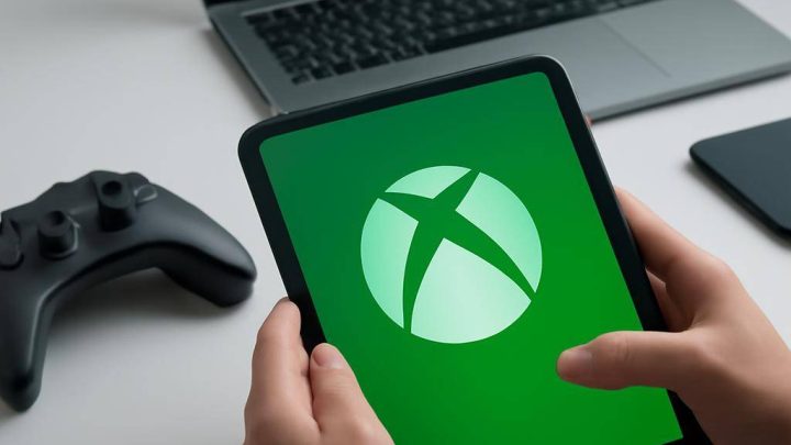 Xbox Game Pass’in değişeceği iddialarına Microsoft yanıt verdi