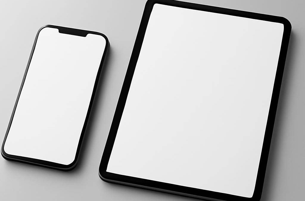 XChat, iPhone ve iPad için App Store’dan kayboldu