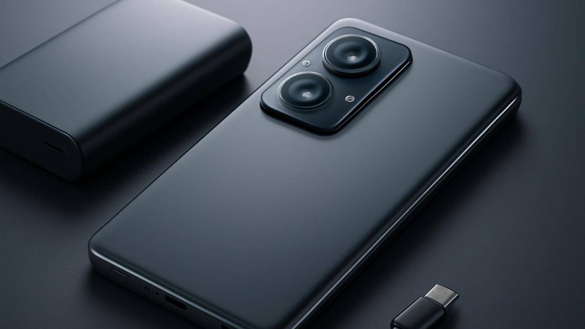 Xiaomi 18, 200 MP Çift Kamerayla Gelebilir