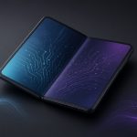 Xiaomi 18 Fold: XRING O3 ve 6000 mAh batarya