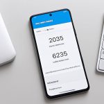Xiaomi 18 Pro Max Geekbench Testinde Görüntülendi