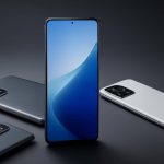 Xiaomi 18 Pro Serisi 23 Eylül’de Tanıtılacak