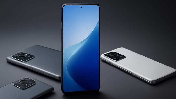 Xiaomi 18 Pro Serisi 23 Eylül’de Tanıtılacak