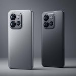 Xiaomi 18 Pro ve 18 Pro Max tanıtıldı: Özellikleri neler?