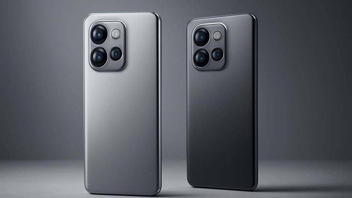Xiaomi 18 Pro ve 18 Pro Max tanıtıldı: Özellikleri neler?