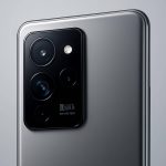 Xiaomi 18 Pro’nun Kamera Tasarımı Görsellerle Ortaya Çıktı