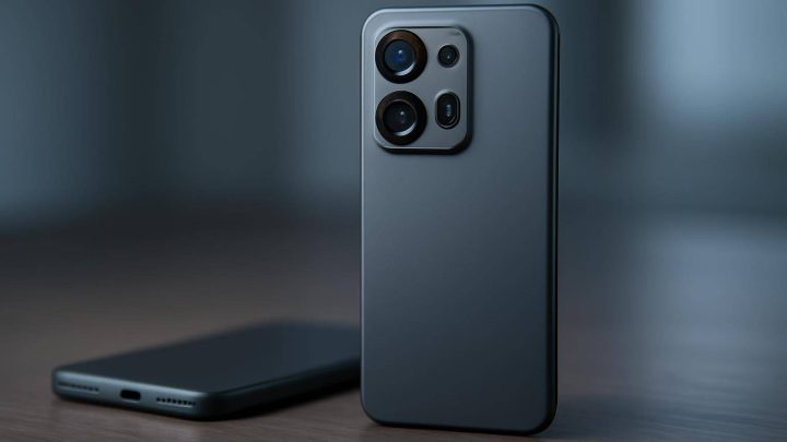Xiaomi 18 Sızıntıları 7.200 mAh Bataryayla Gündemde