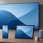 Xiaomi HyperOS 4 Güncelleme Takvimini Açıkladı
