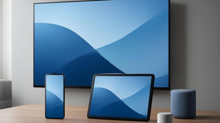 Xiaomi HyperOS 4 Güncelleme Takvimini Açıkladı