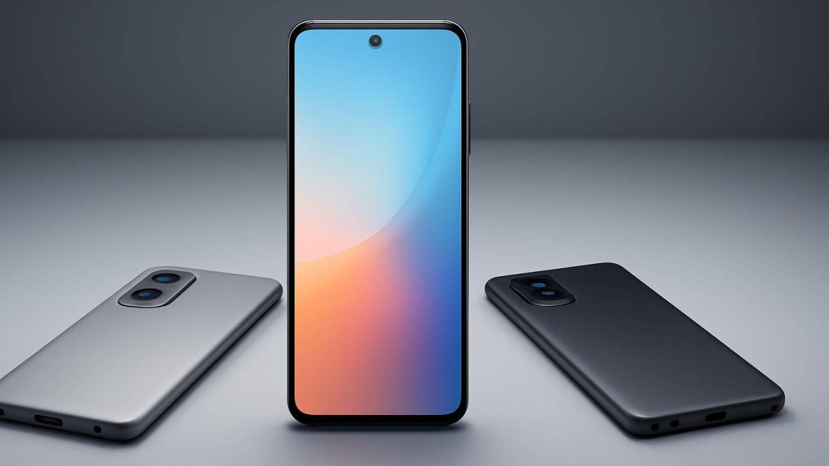 Redmi Note 17 Serisi Türkiye’de Satışa Çıktı: Fiyatı