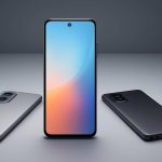 Redmi Note 17 Serisi Türkiye’de Satışa Çıktı: Fiyatı