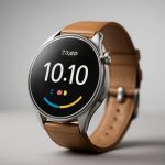 Xiaomi Watch S5 41 mm Tanıtıldı: Özellikleri ve Fiyatı