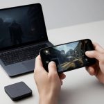 Xiaomi XRING 03, Windows oyun emülasyonunu güçlendirebilir