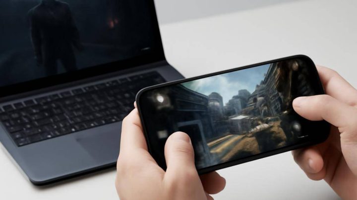 Xiaomi XRING 03, Windows oyun emülasyonunu güçlendirebilir