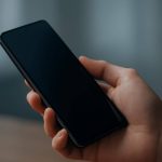 Xiaomi 18 Pro serisi gizlilik ekranını geliştiriyor