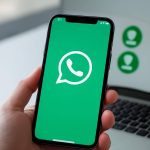 WhatsApp, iPhone’da üç hesap desteğini test ediyor