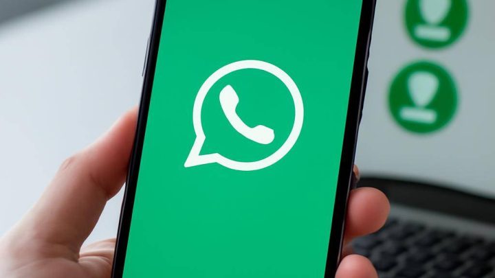 WhatsApp, iPhone’da üç hesap desteğini test ediyor