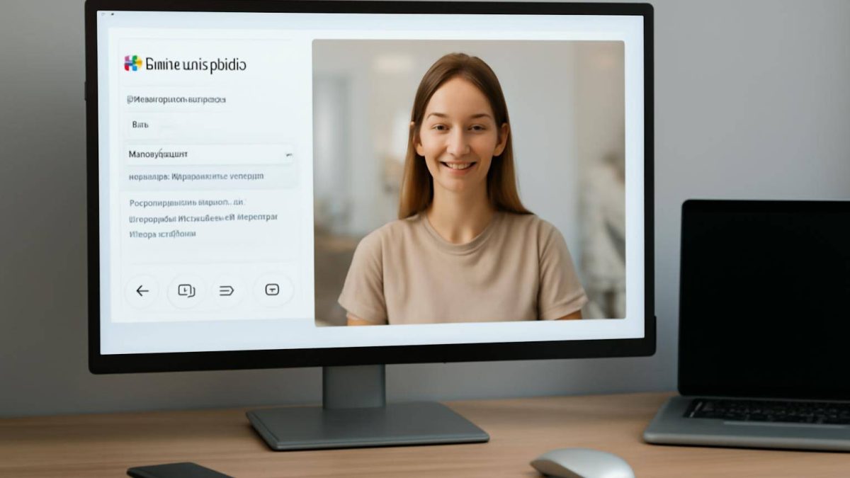 Google Vids, yapay zekâ ile video üretimini ücretsiz yaptı