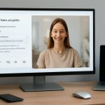 Google Vids, yapay zekâ ile video üretimini ücretsiz yaptı