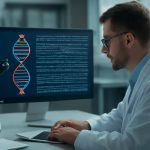 Claude, bakteriyofaj DNA’sında yeni ART sistemi buldu