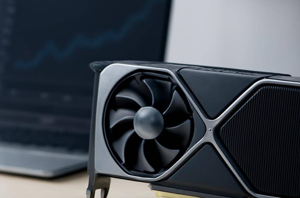 Yapay zekâ talebi RTX 5090 fiyatlarını 9.000 doları aştı