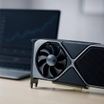 Yapay zekâ talebi RTX 5090 fiyatlarını 9.000 doları aştı