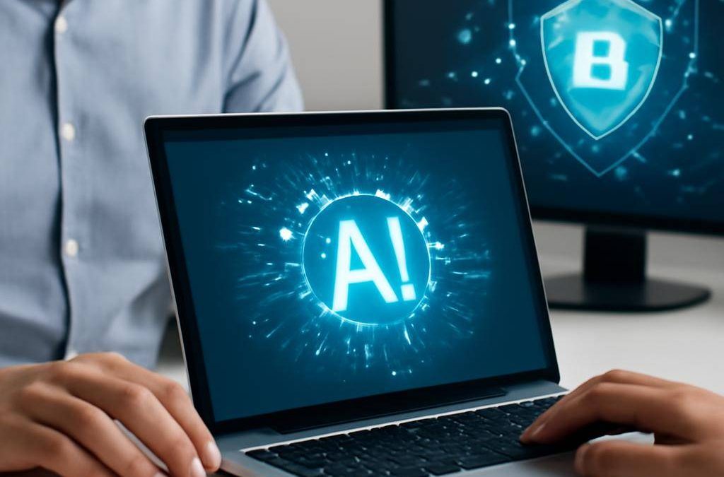 Yapay Zekâ Yetkileri Kritik Sistemler İçin Risk Oluşturuyor