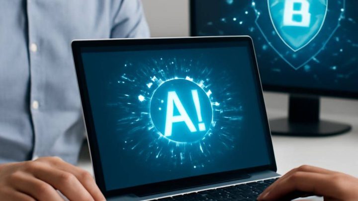 Yapay Zekâ Yetkileri Kritik Sistemler İçin Risk Oluşturuyor
