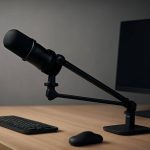RØDE LPA1, yayıncıların kadraj sorununu çözmeye geliyor