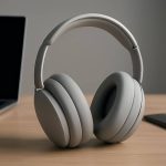 Beats 360 Türkiye’de satışa çıktı: Fiyatı 25.999 TL