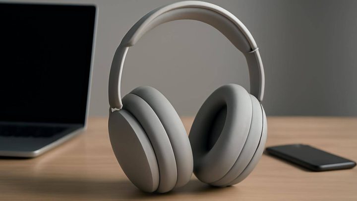 Beats 360 Türkiye’de satışa çıktı: Fiyatı 25.999 TL