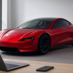 Tesla Roadster’ın Tanıtım Tarihi Sonunda Açıklandı