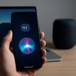 Apple’ın Siri uzlaşmasında 250 milyon dolarlık başvurular başladı