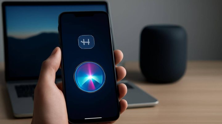 Apple’ın Siri uzlaşmasında 250 milyon dolarlık başvurular başladı