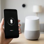 Google Home cihazları yapay zekâ ajanlarıyla kontrol edilecek
