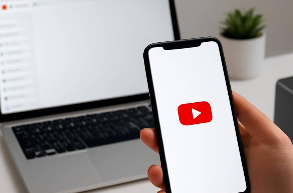 YouTube Aile Grubu Nasıl Kurulur? Şartlar ve Adımlar