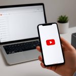 YouTube Aile Grubu Nasıl Kurulur? Şartlar ve Adımlar
