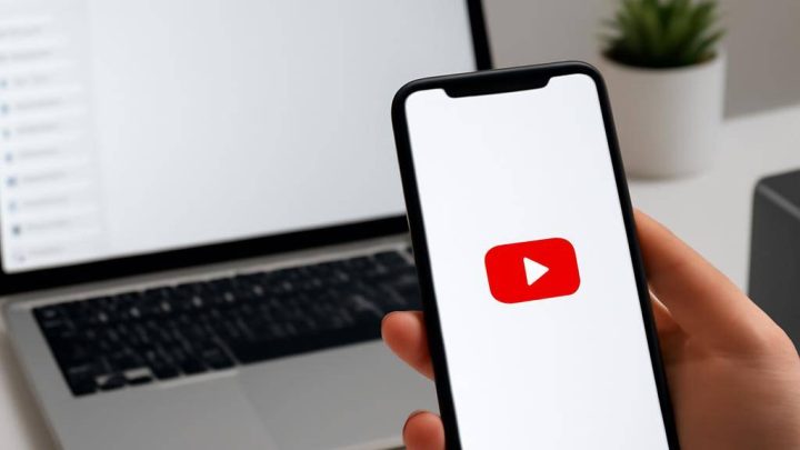 YouTube Aile Grubu Nasıl Kurulur? Şartlar ve Adımlar