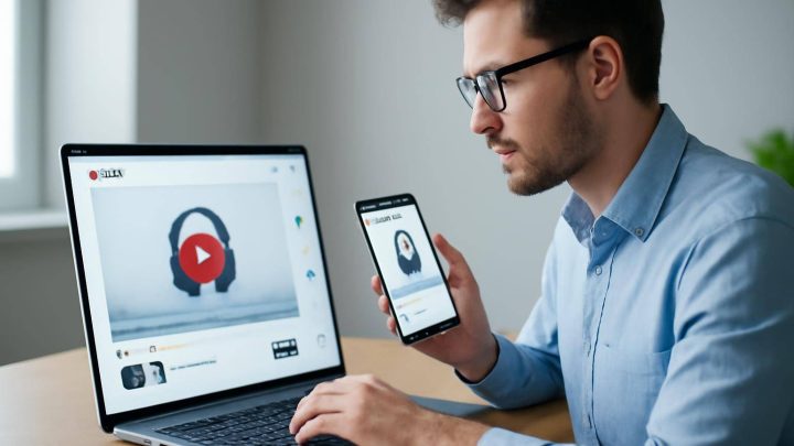 YouTube, yapay zekâ destekli alışveriş asistanını duyurdu